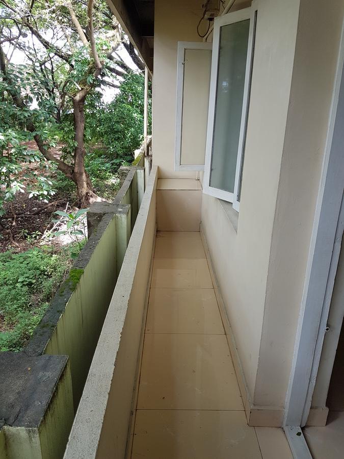 Casa Linda Hotel Kochi 外观 照片