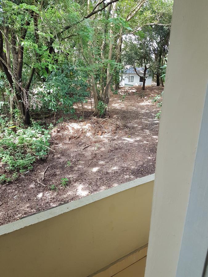 Casa Linda Hotel Kochi 外观 照片